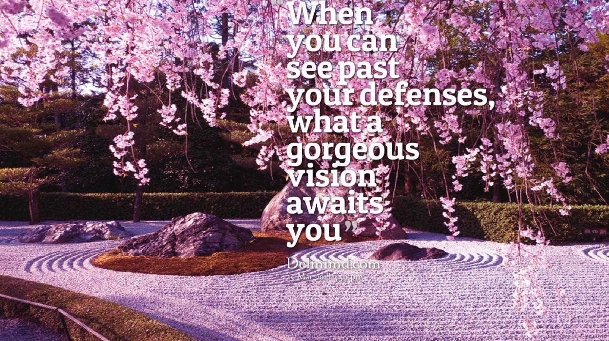 quotes-When-you-can-see-pas